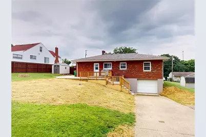 104 W Rockenstein Ave, Twp of But SW, PA 16001 - Photo 3