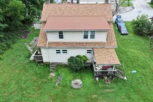 517 Moray Ln, Elizabeth Twp/Boro, PA 15047 - Photo 3