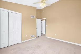 10555 Forest Hill Dr, Pittsburgh, PA 15090 - Photo 33