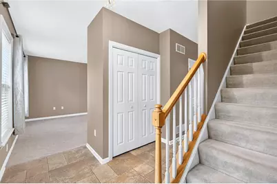 10555 Forest Hill Dr, Pittsburgh, PA 15090 - Photo 7