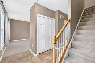 10555 Forest Hill Dr, Pittsburgh, PA 15090 - Photo 7