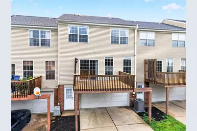 10555 Forest Hill Dr, Pittsburgh, PA 15090 - Photo 3