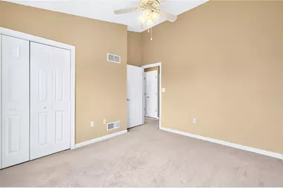 10555 Forest Hill Dr, Pittsburgh, PA 15090 - Photo 31
