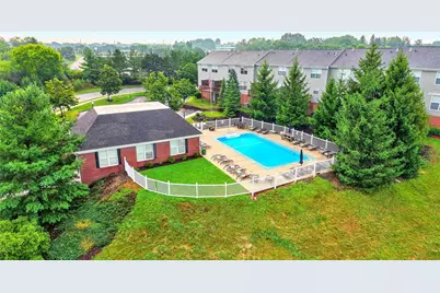 10555 Forest Hill Dr, Pittsburgh, PA 15090 - Photo 5