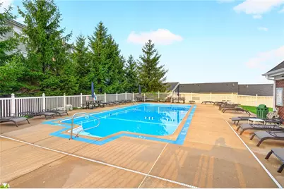 10555 Forest Hill Dr, Pittsburgh, PA 15090 - Photo 39