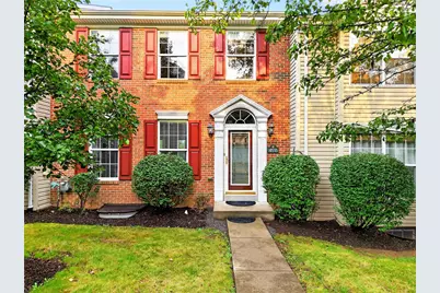 10555 Forest Hill Dr, Pittsburgh, PA 15090 - Photo 1