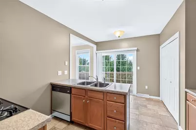 10555 Forest Hill Dr, Pittsburgh, PA 15090 - Photo 21