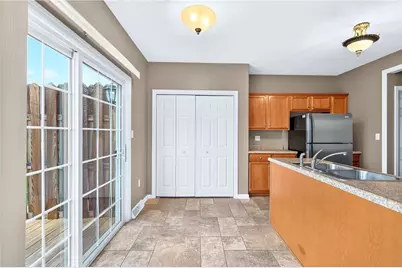 10555 Forest Hill Dr, Pittsburgh, PA 15090 - Photo 17