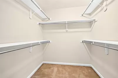 10555 Forest Hill Dr, Pittsburgh, PA 15090 - Photo 29