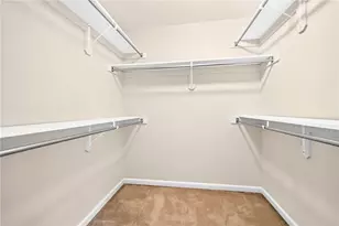 10555 Forest Hill Dr, Pittsburgh, PA 15090 - Photo 29
