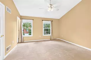 10555 Forest Hill Dr, Pittsburgh, PA 15090 - Photo 27