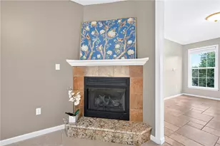 10555 Forest Hill Dr, Pittsburgh, PA 15090 - Photo 5