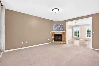 10555 Forest Hill Dr, Pittsburgh, PA 15090 - Photo 9