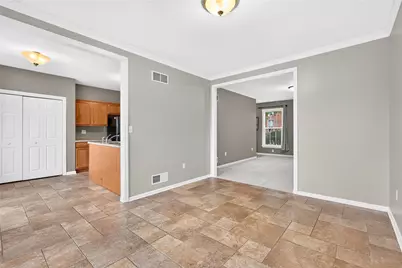 10555 Forest Hill Dr, Pittsburgh, PA 15090 - Photo 15