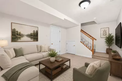 10555 Forest Hill Dr, Pittsburgh, PA 15090 - Photo 39