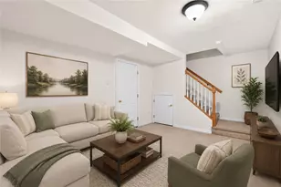10555 Forest Hill Dr, Pittsburgh, PA 15090 - Photo 39