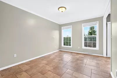 10555 Forest Hill Dr, Pittsburgh, PA 15090 - Photo 13