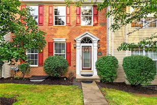 10555 Forest Hill Dr, Pittsburgh, PA 15090 - Photo 1