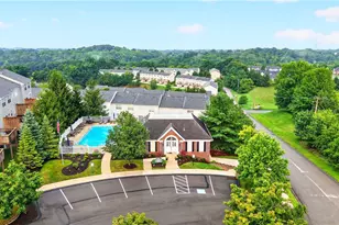 10555 Forest Hill Dr, Pittsburgh, PA 15090 - Photo 21
