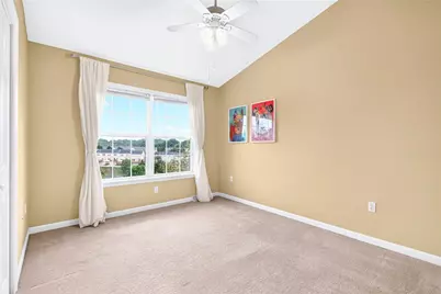 10555 Forest Hill Dr, Pittsburgh, PA 15090 - Photo 37