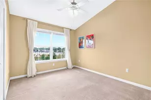 10555 Forest Hill Dr, Pittsburgh, PA 15090 - Photo 37
