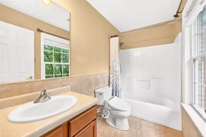 10555 Forest Hill Dr, Pittsburgh, PA 15090 - Photo 29