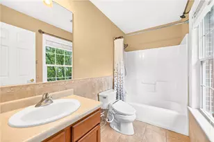 10555 Forest Hill Dr, Pittsburgh, PA 15090 - Photo 29