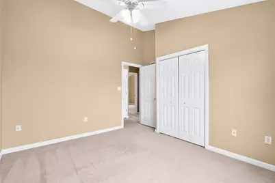 10555 Forest Hill Dr, Pittsburgh, PA 15090 - Photo 35