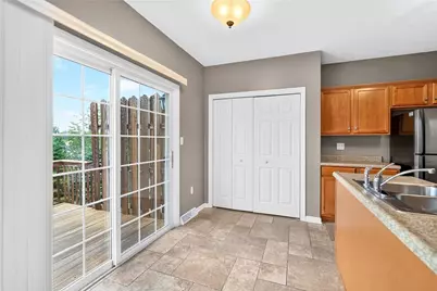 10555 Forest Hill Dr, Pittsburgh, PA 15090 - Photo 17