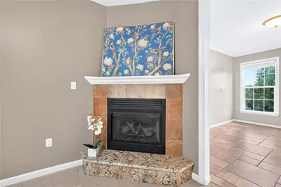 10555 Forest Hill Dr, Pittsburgh, PA 15090 - Photo 11