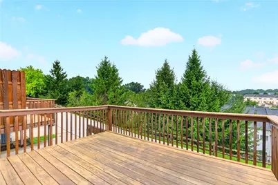 10555 Forest Hill Dr, Pittsburgh, PA 15090 - Photo 23