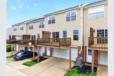 10555 Forest Hill Dr, Pittsburgh, PA 15090 - Photo 37