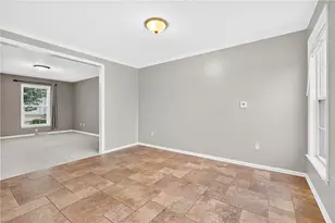 10555 Forest Hill Dr, Pittsburgh, PA 15090 - Photo 15