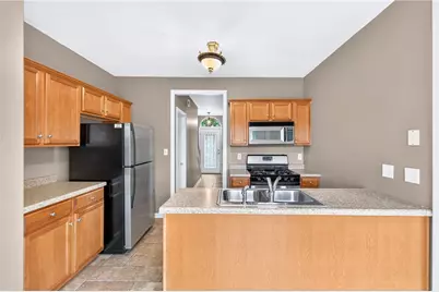 10555 Forest Hill Dr, Pittsburgh, PA 15090 - Photo 19