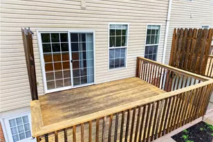 10555 Forest Hill Dr, Pittsburgh, PA 15090 - Photo 17