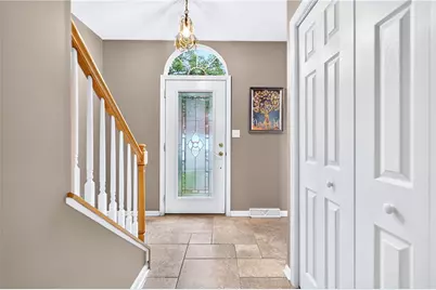 10555 Forest Hill Dr, Pittsburgh, PA 15090 - Photo 7