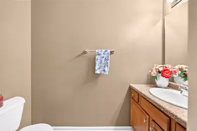 10555 Forest Hill Dr, Pittsburgh, PA 15090 - Photo 25