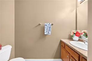 10555 Forest Hill Dr, Pittsburgh, PA 15090 - Photo 25