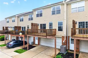 10555 Forest Hill Dr, Pittsburgh, PA 15090 - Photo 43