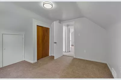 3170 Dutch Ridge Rd, Brighton Township, PA 15009 - Photo 15