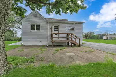 3170 Dutch Ridge Rd, Brighton Township, PA 15009 - Photo 3