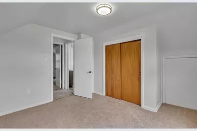 3170 Dutch Ridge Rd, Brighton Township, PA 15009 - Photo 19