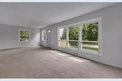 3170 Dutch Ridge Rd, Brighton Township, PA 15009 - Photo 17