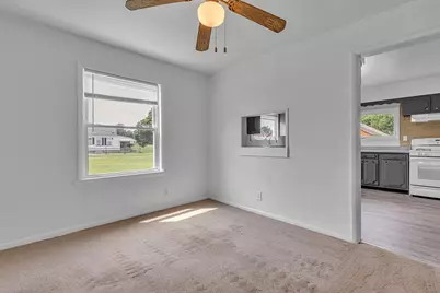 3170 Dutch Ridge Rd, Brighton Township, PA 15009 - Photo 11
