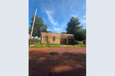 1200 Superior Ave, Marshall Shadeland, PA 15212 - Photo 9