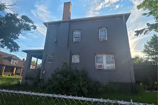 1200 Superior Ave, Marshall Shadeland, PA 15212 - Photo 3