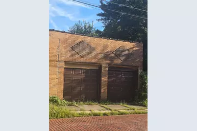1200 Superior Ave, Marshall Shadeland, PA 15212 - Photo 9
