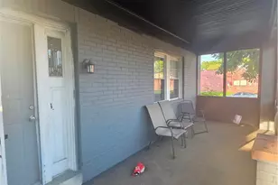 1200 Superior Ave, Marshall Shadeland, PA 15212 - Photo 11