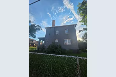 1200 Superior Ave, Marshall Shadeland, PA 15212 - Photo 3