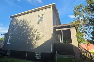 1200 Superior Ave, Marshall Shadeland, PA 15212 - Photo 5